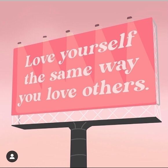 Swarovski authentic Crystals Rose gold plated - Picture 6 of 6